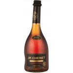 JP. Chenet Brandy